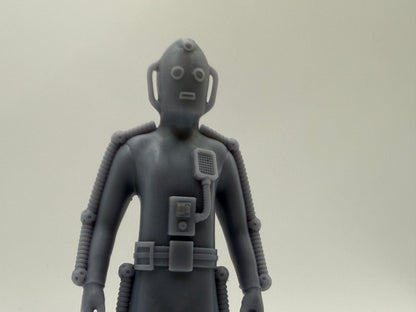 Voord Cyber Controller (1:21)
