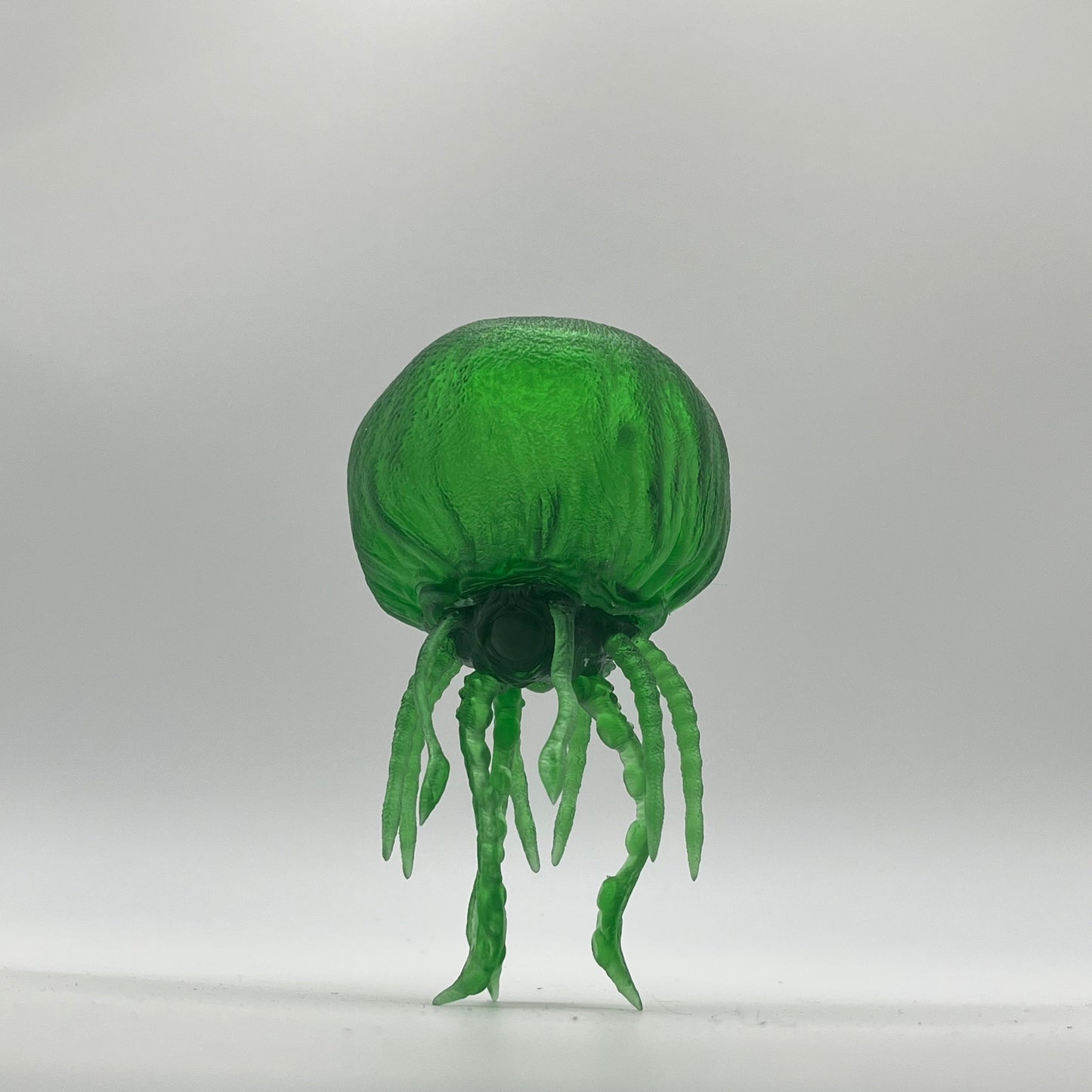 Rutan Host [special edition] Figure Kit