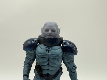 Strax
