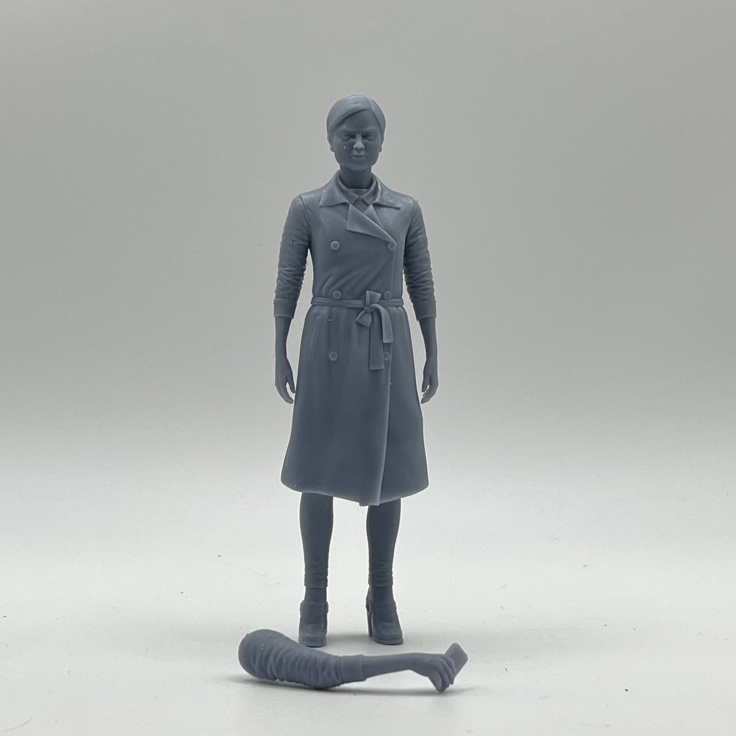 Bonnie Figure Kit