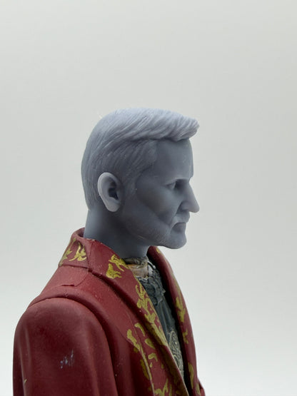 Rassilon (Time War IV)