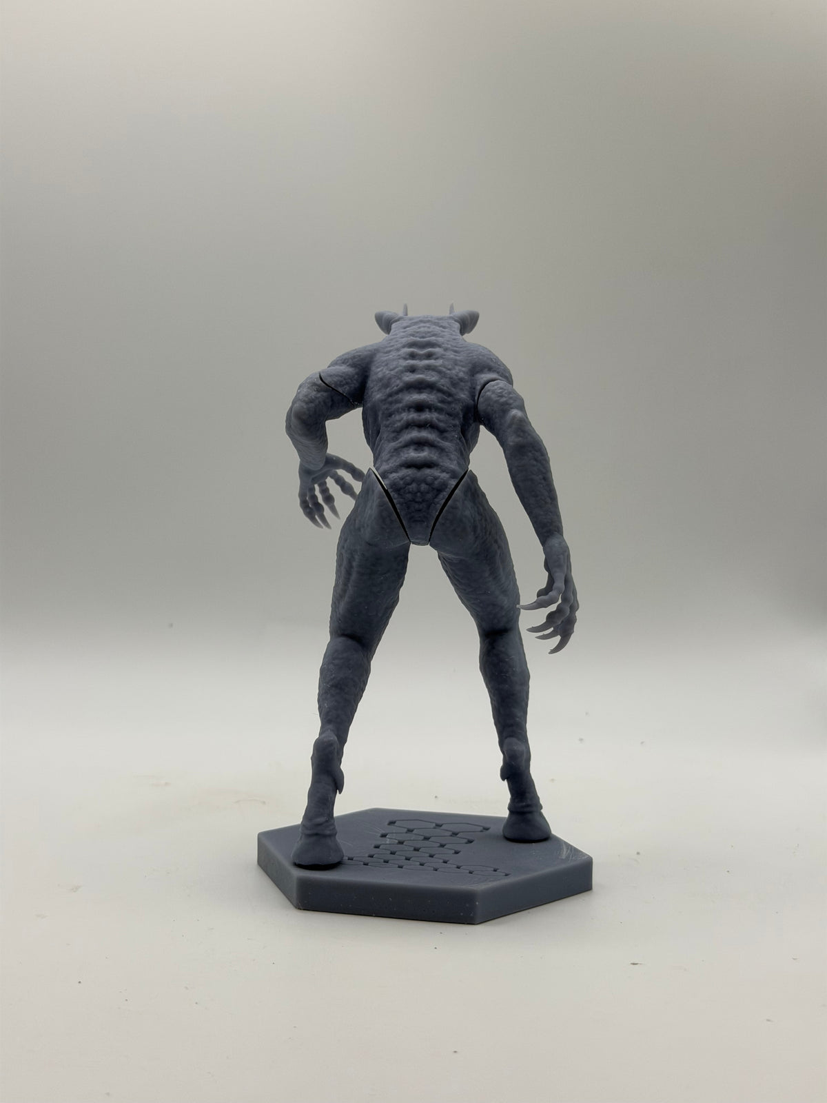 Abaddon (1:21)
