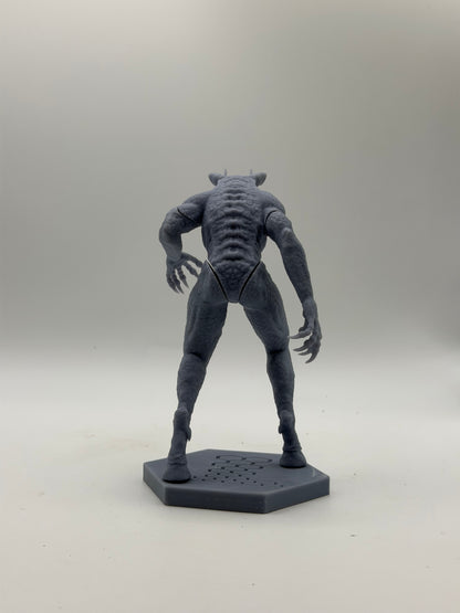 Abaddon (1:21)