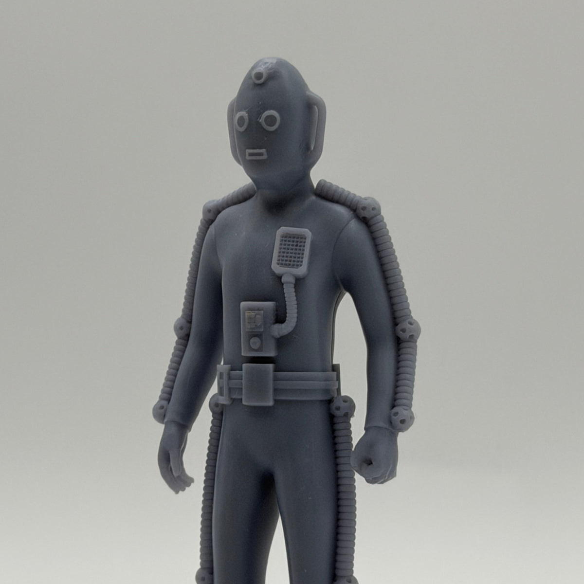 Voord Cyber Controller (1:21)