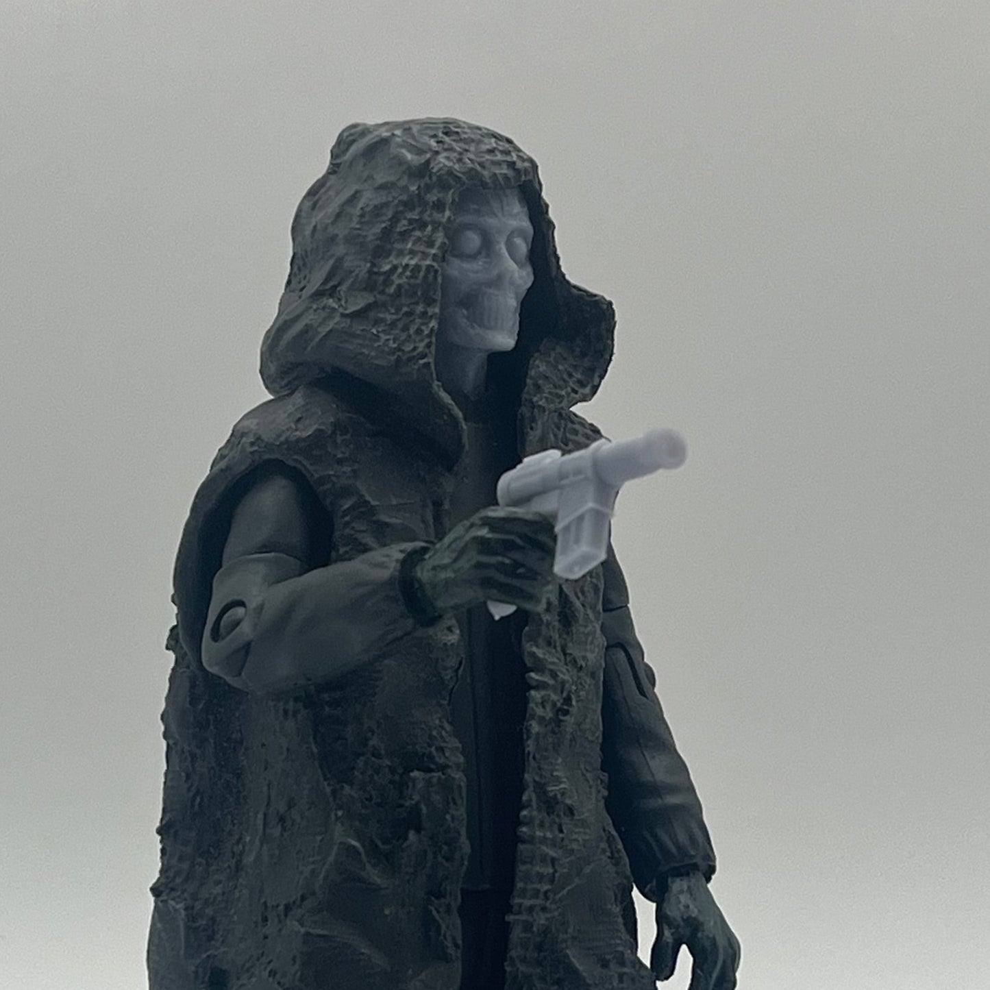 The Master (The Deadly Assassin)