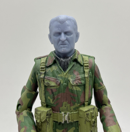 Primord Wyatt