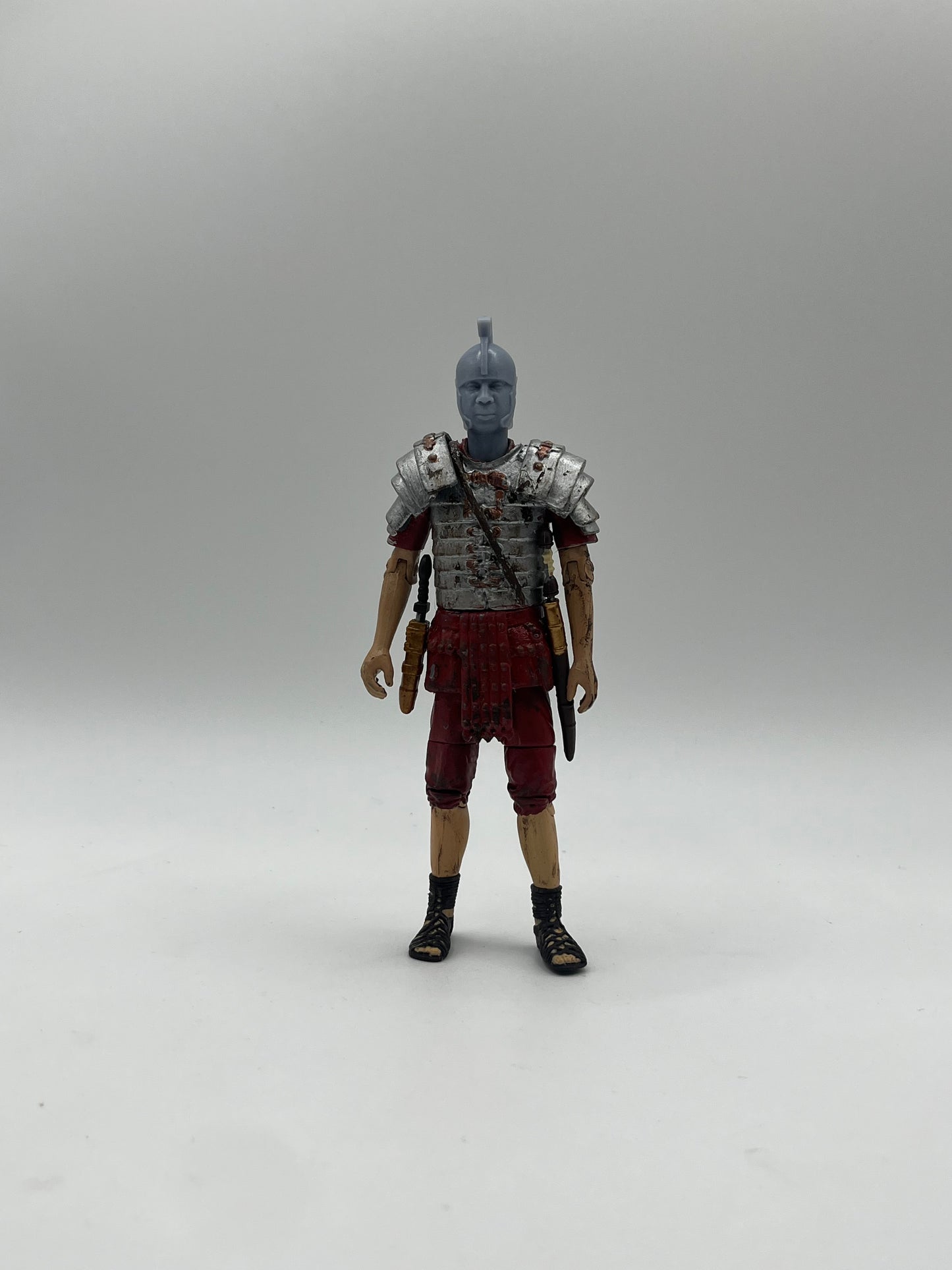Auton Roman