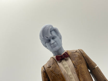 11th Doctor (Series 5)