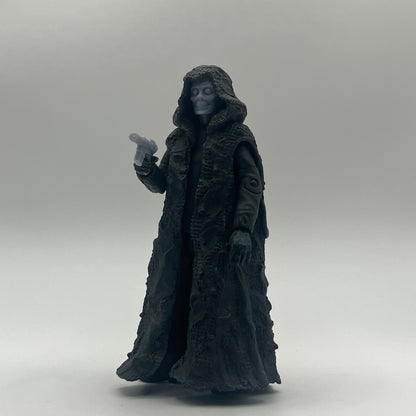 The Master (The Deadly Assassin)