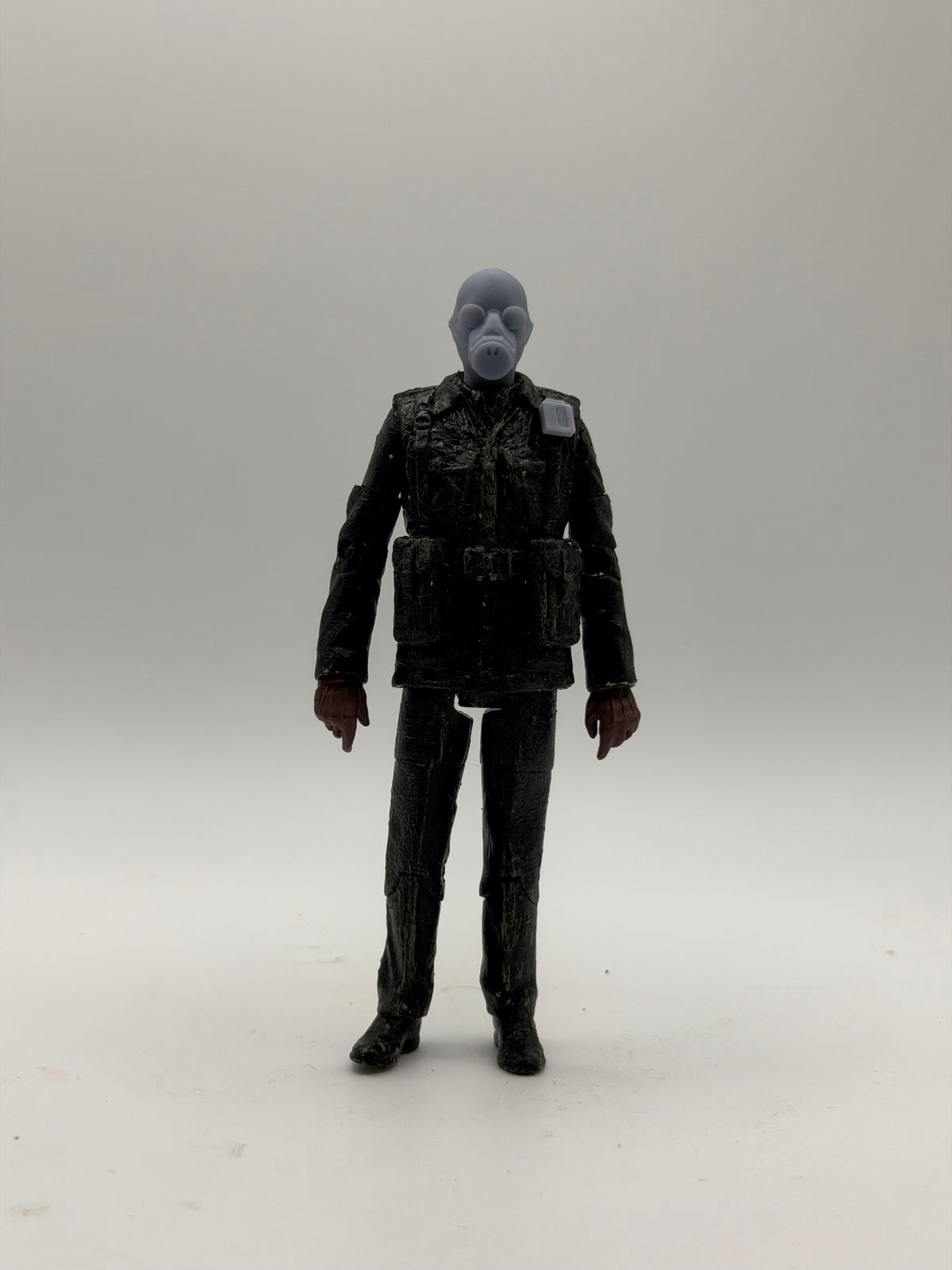 Kaled Soldier [Set 2]