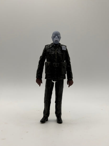 Kaled Soldier [Set 2]