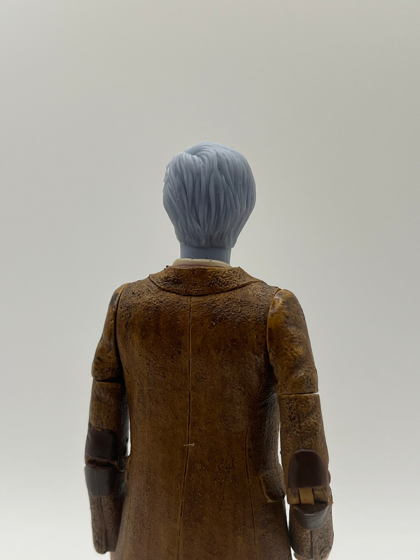 11th Doctor (Series 5)