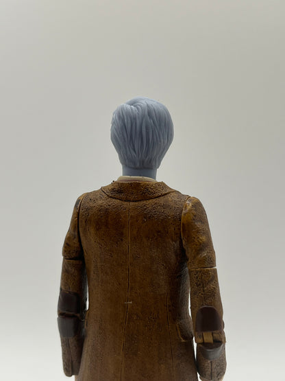 11th Doctor (Series 5)