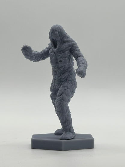 Sandman (1:21)