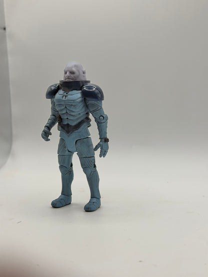 Strax