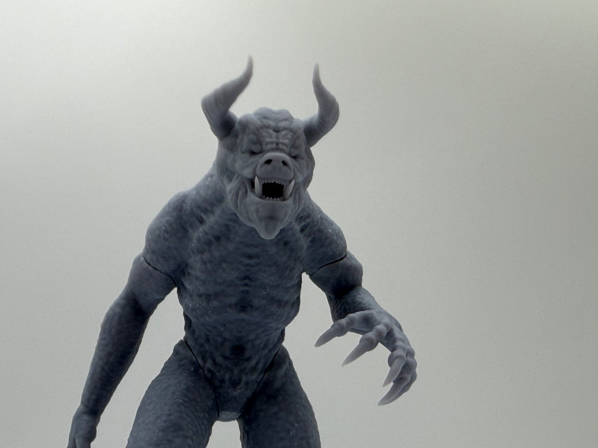 Abaddon (1:21)