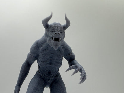 Abaddon (1:21)