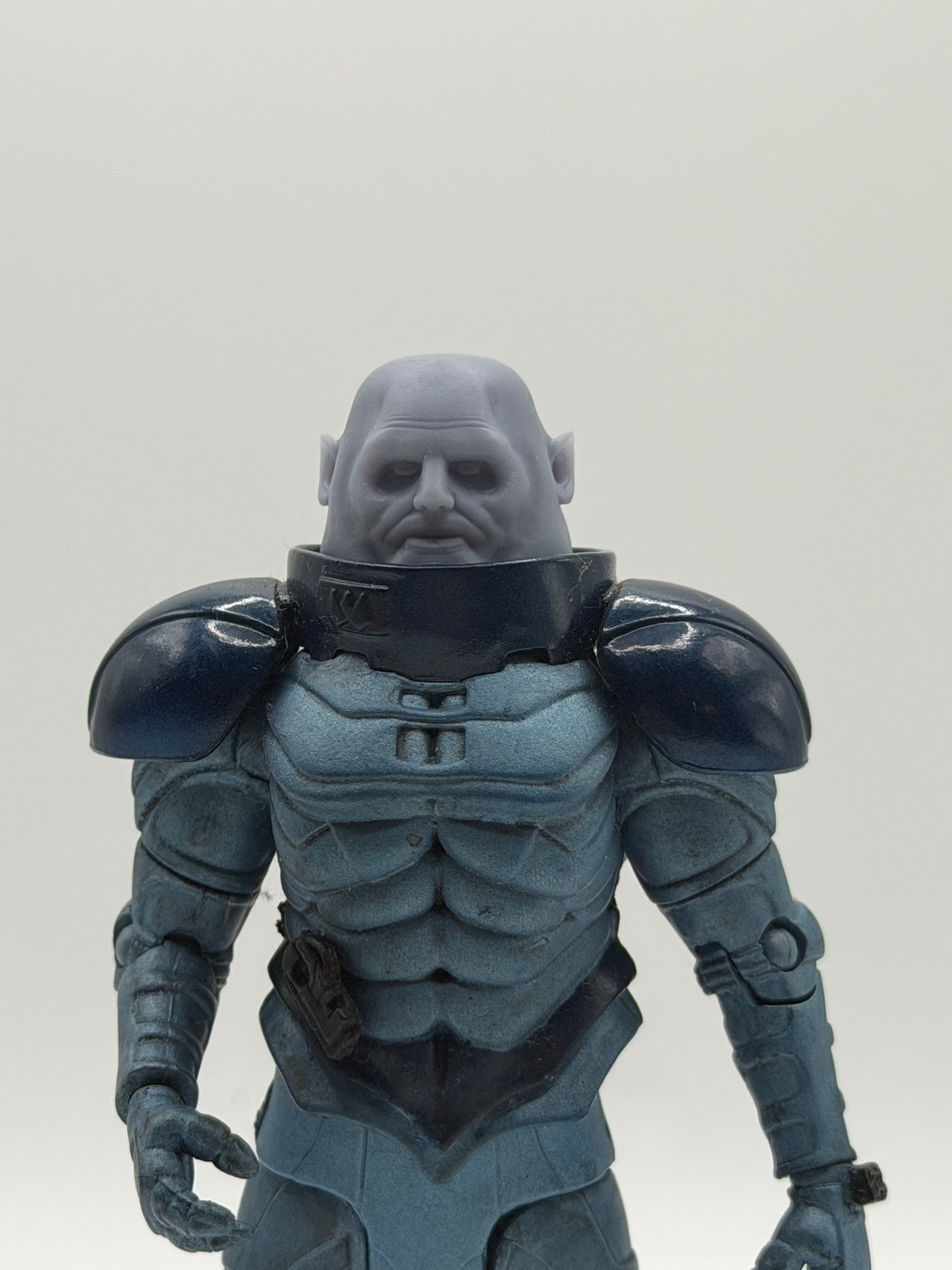 Strax
