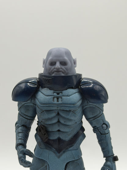 Strax