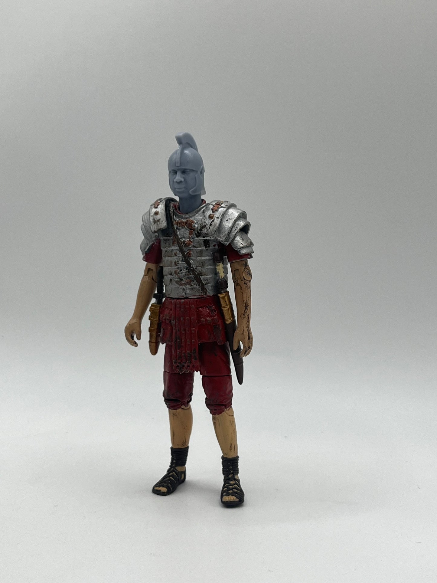 Auton Roman