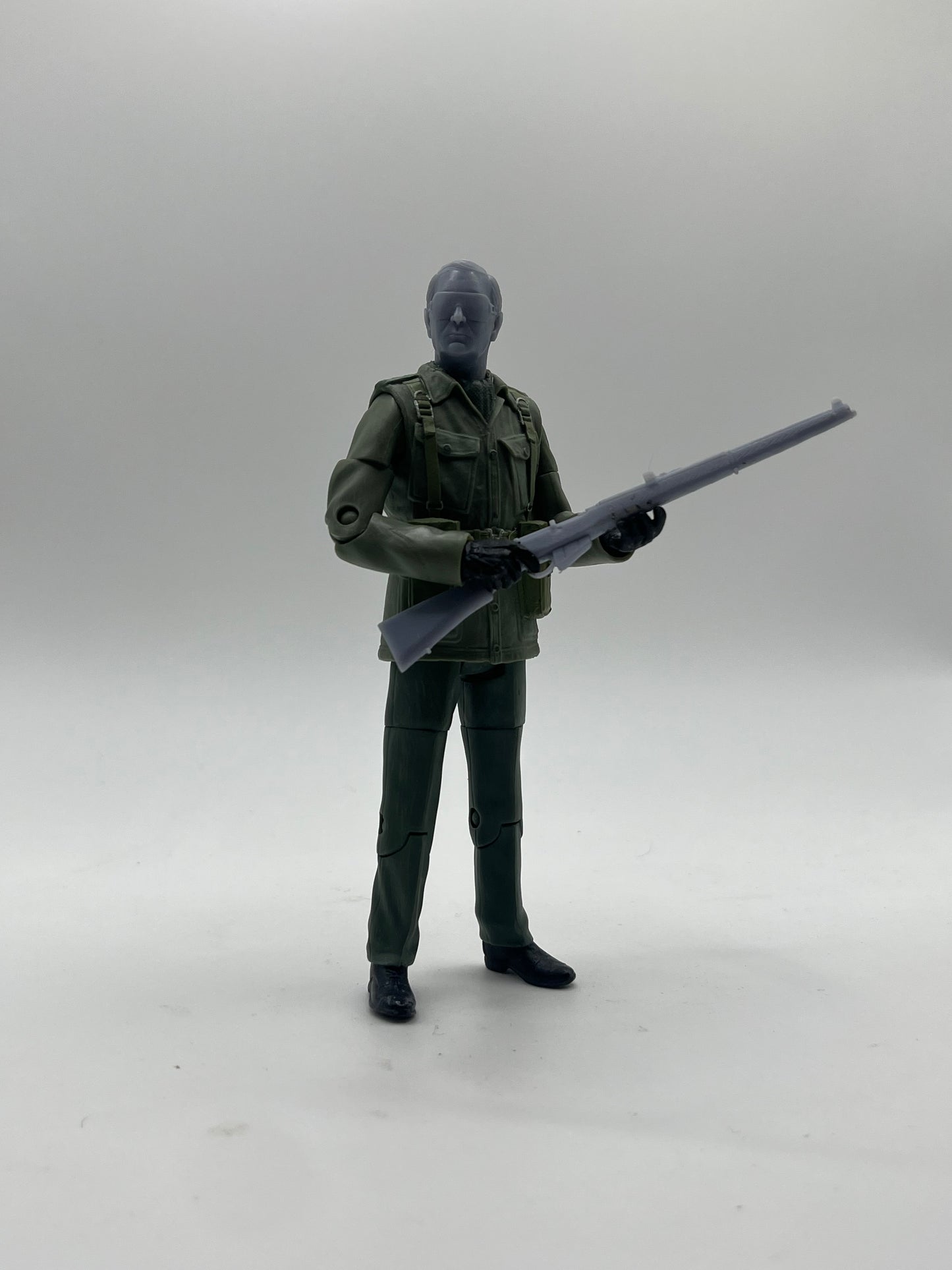 Thal Guard