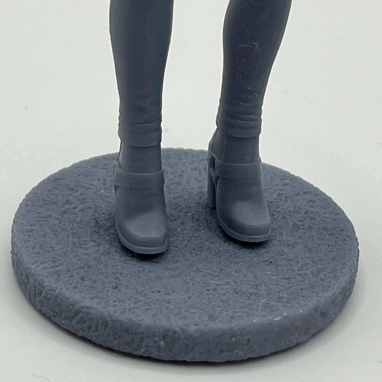 Bonnie [special edition] Figure Kit