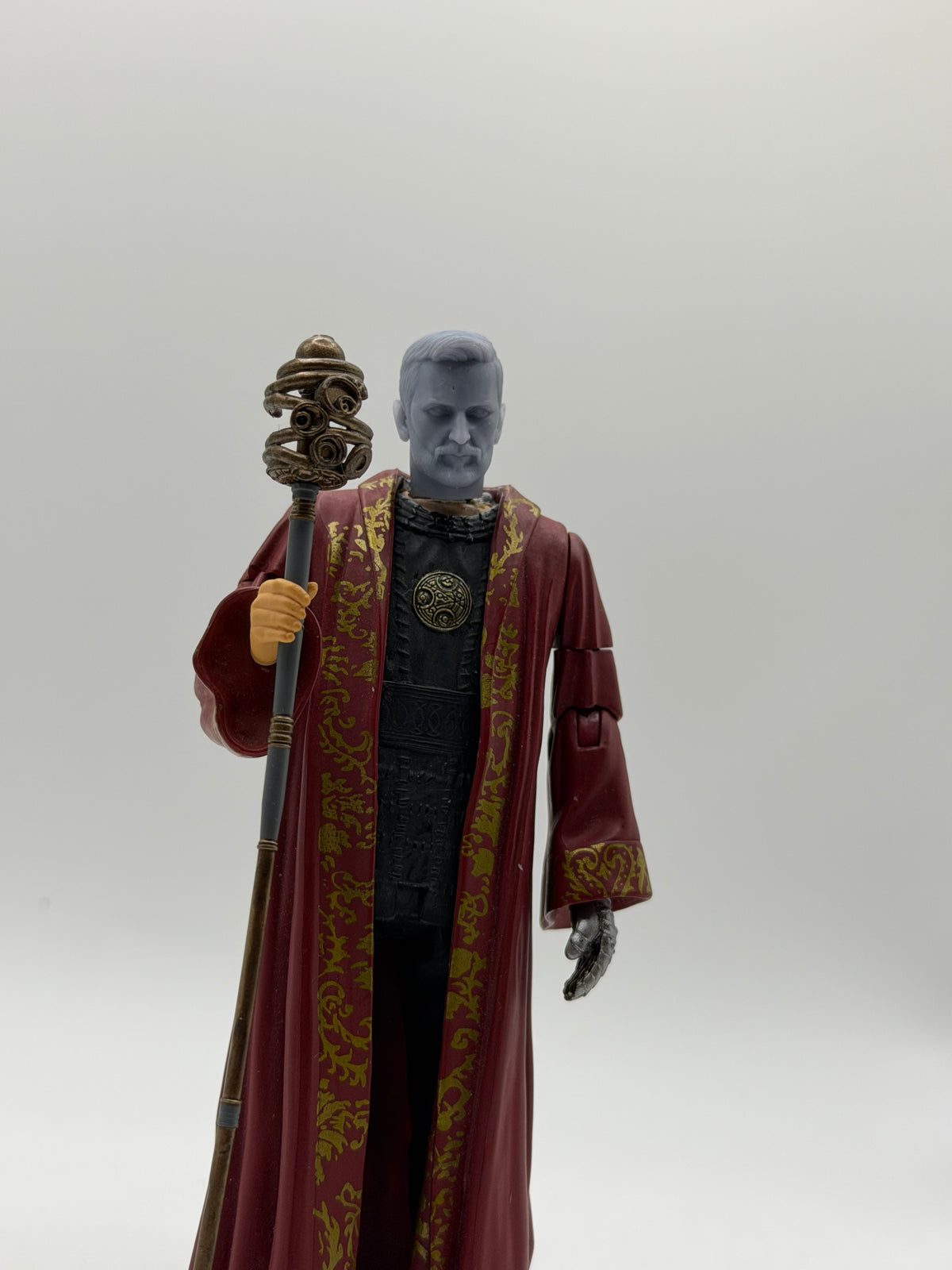 Rassilon (Time War IV)