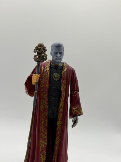 Rassilon (Time War IV)