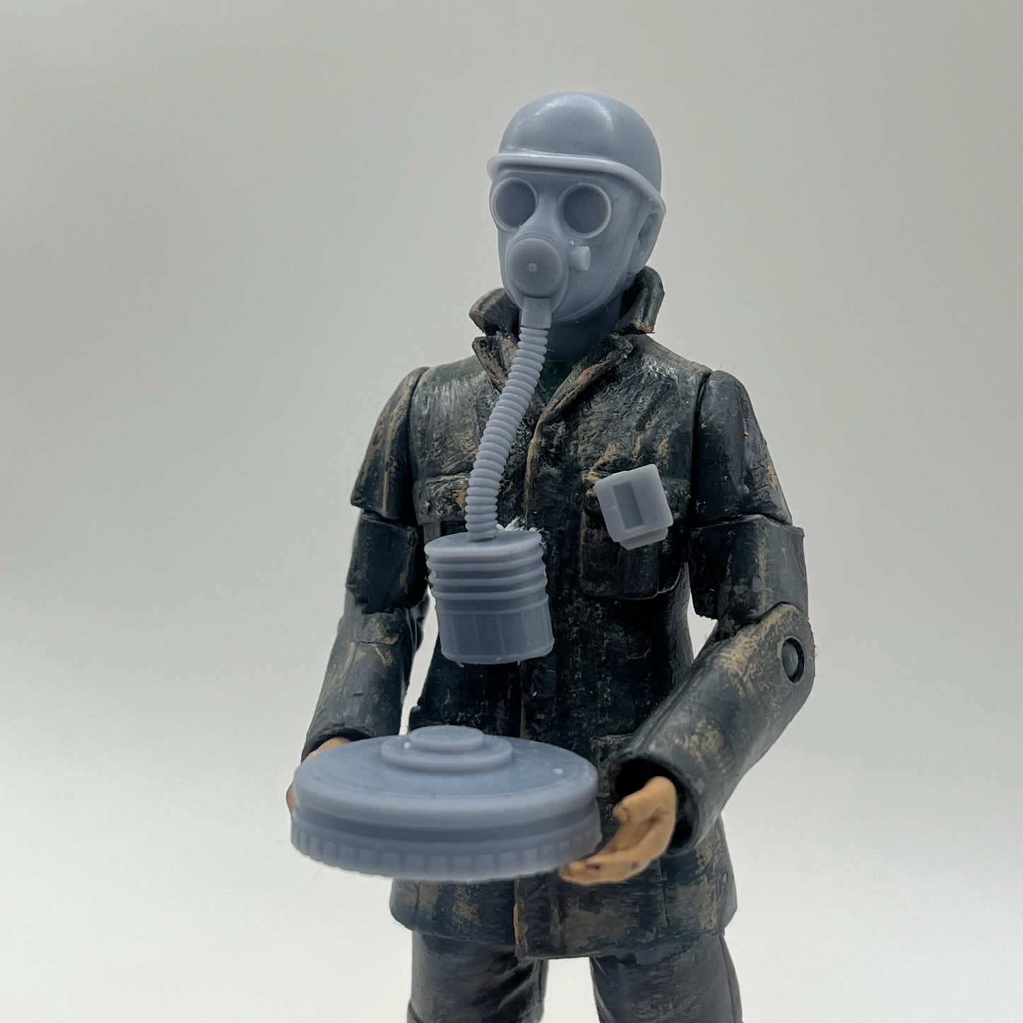 Thal Soldier [Set 2]