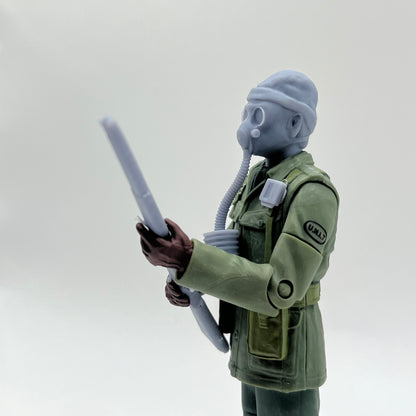 Thal Soldier [Set 1]