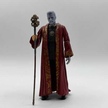 Rassilon (Time War IV)