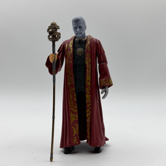 Rassilon (Time War IV)