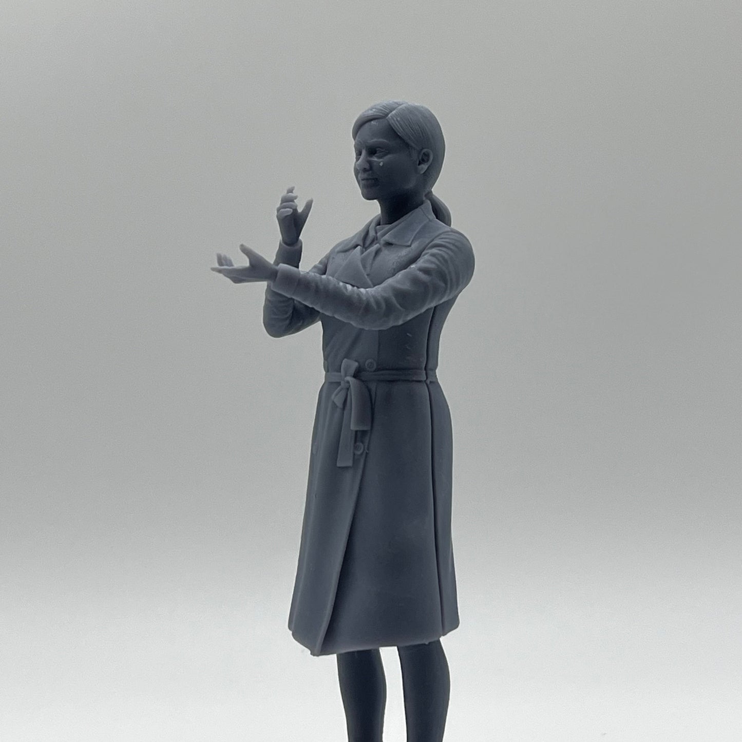 Bonnie [special edition] Figure Kit