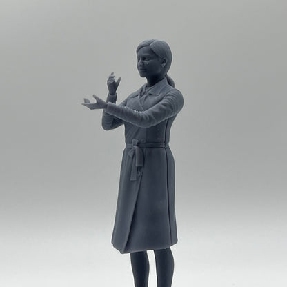 Bonnie [special edition] Figure Kit