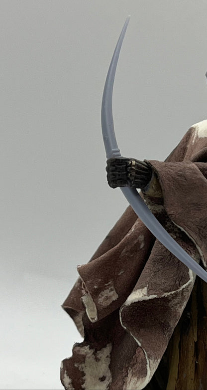 Exxilon Bows Sets