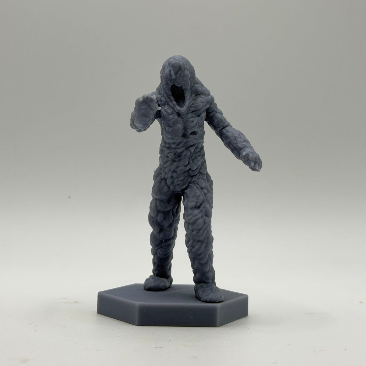 Sandman (1:21)