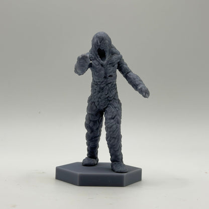 Sandman (1:21)