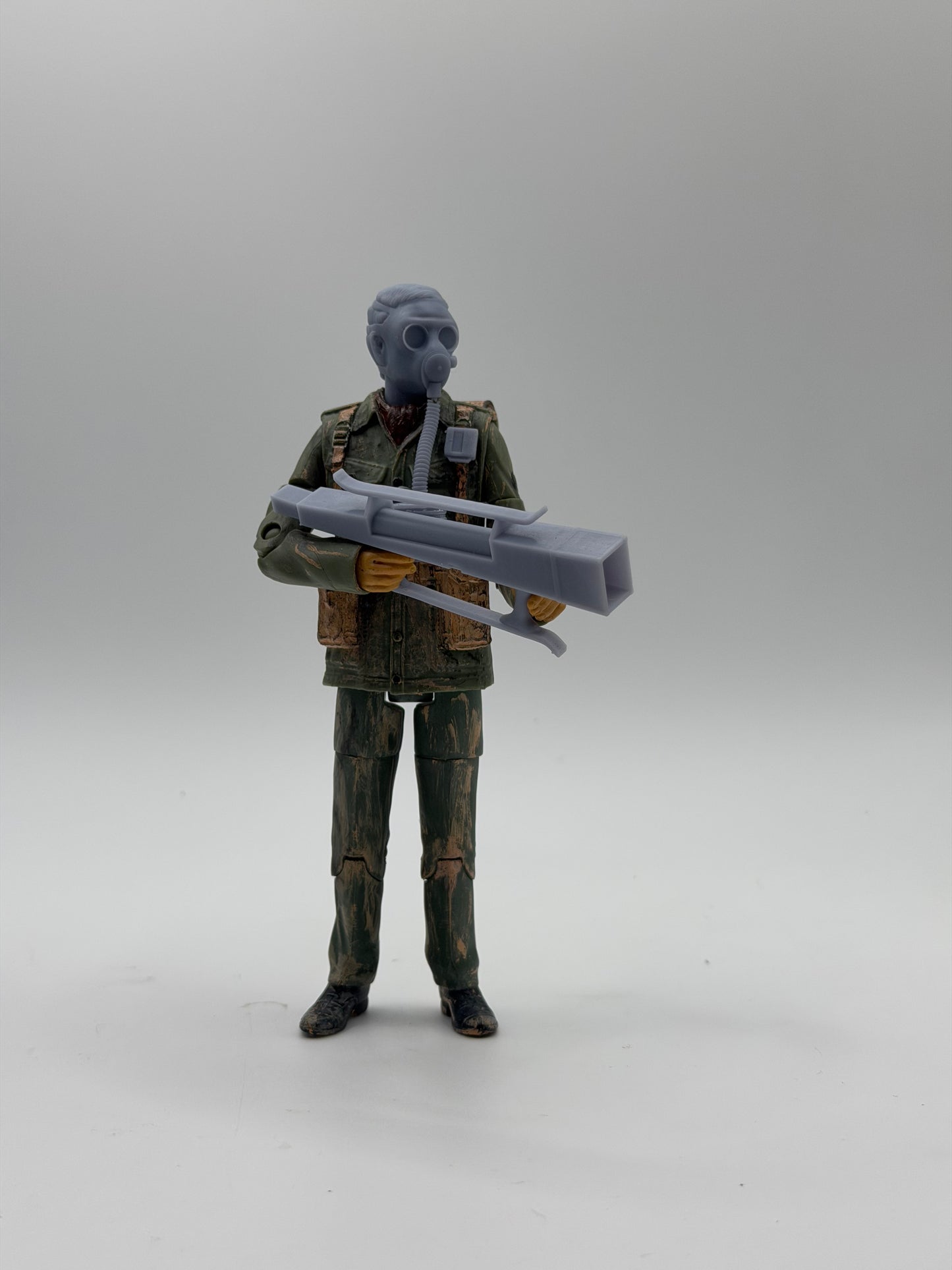 Thal Soldier [Set 3]
