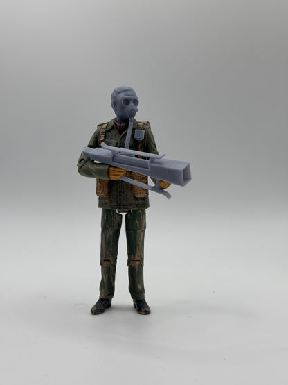Thal Soldier [Set 3]