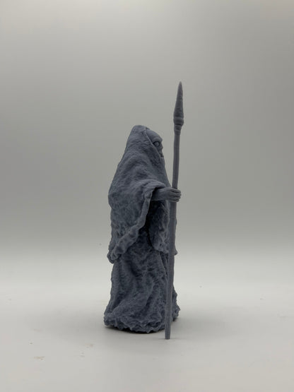 Exxilon Figure Kit