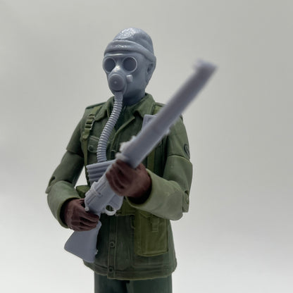 Thal Soldier [Set 1]