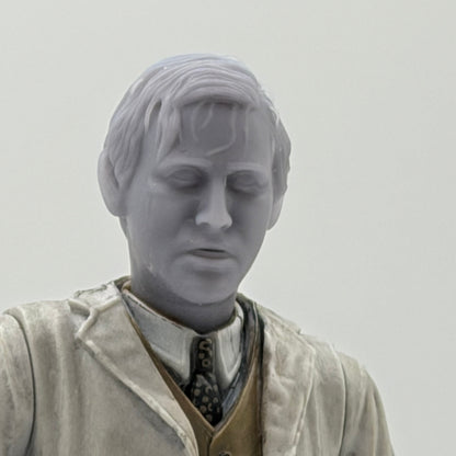 Primord Bromley