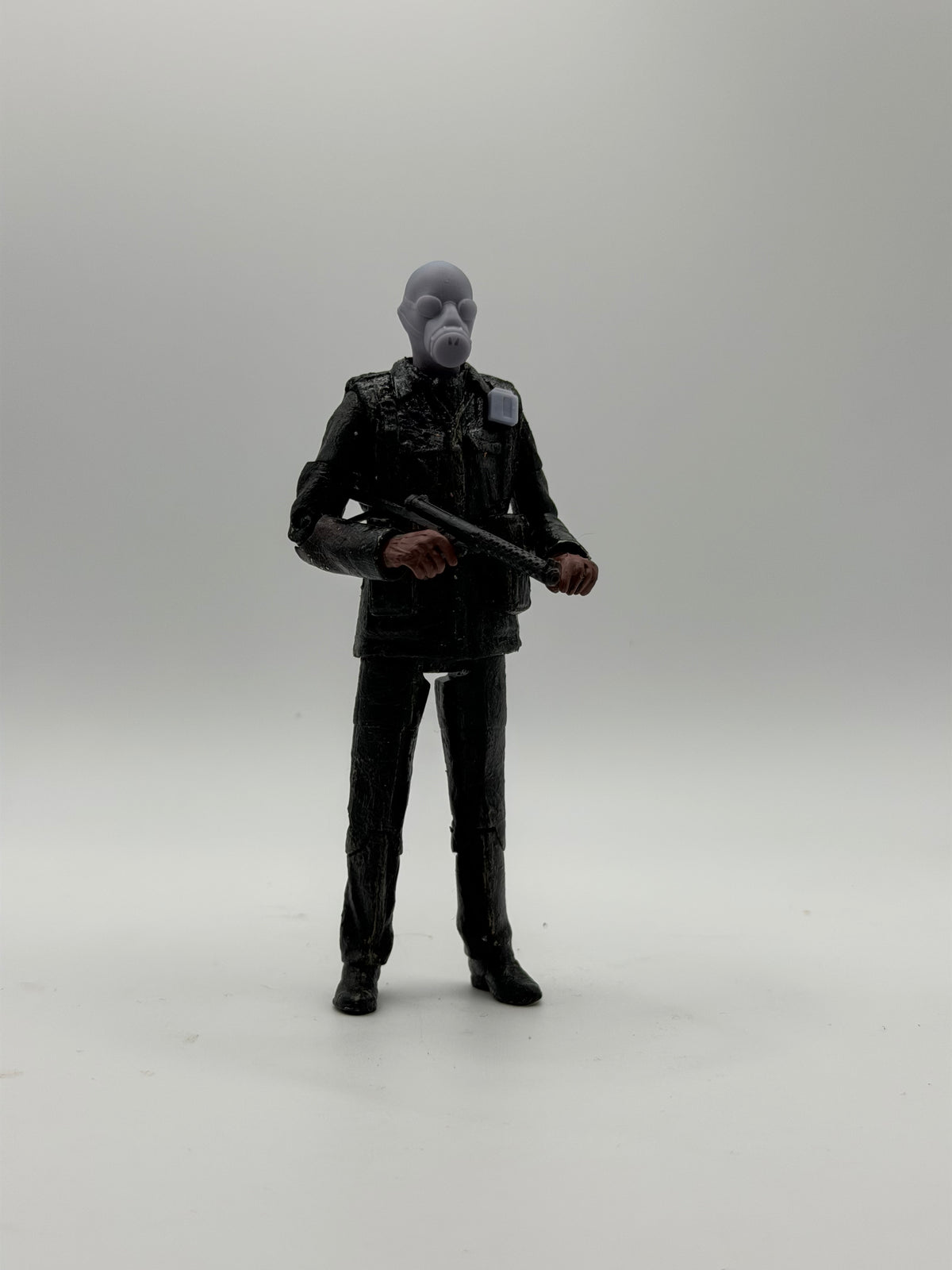 Kaled Soldier [Set 2]
