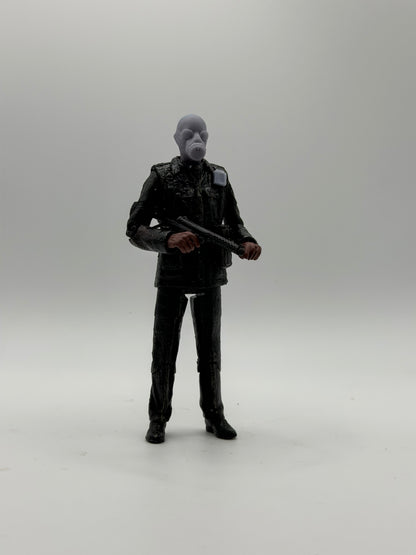 Kaled Soldier [Set 2]
