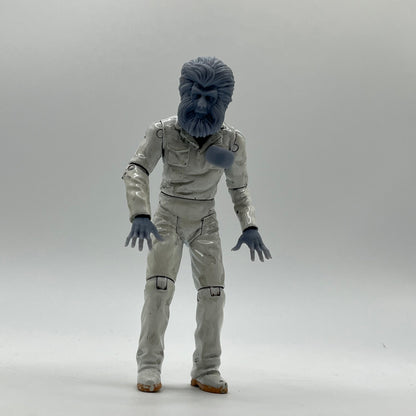 Primord Stahlmann