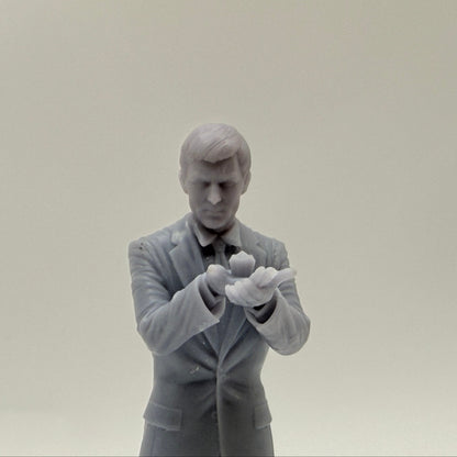 Turlough (1:21)