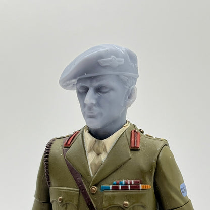 UNIT Colonel Brimmicombe-Wood