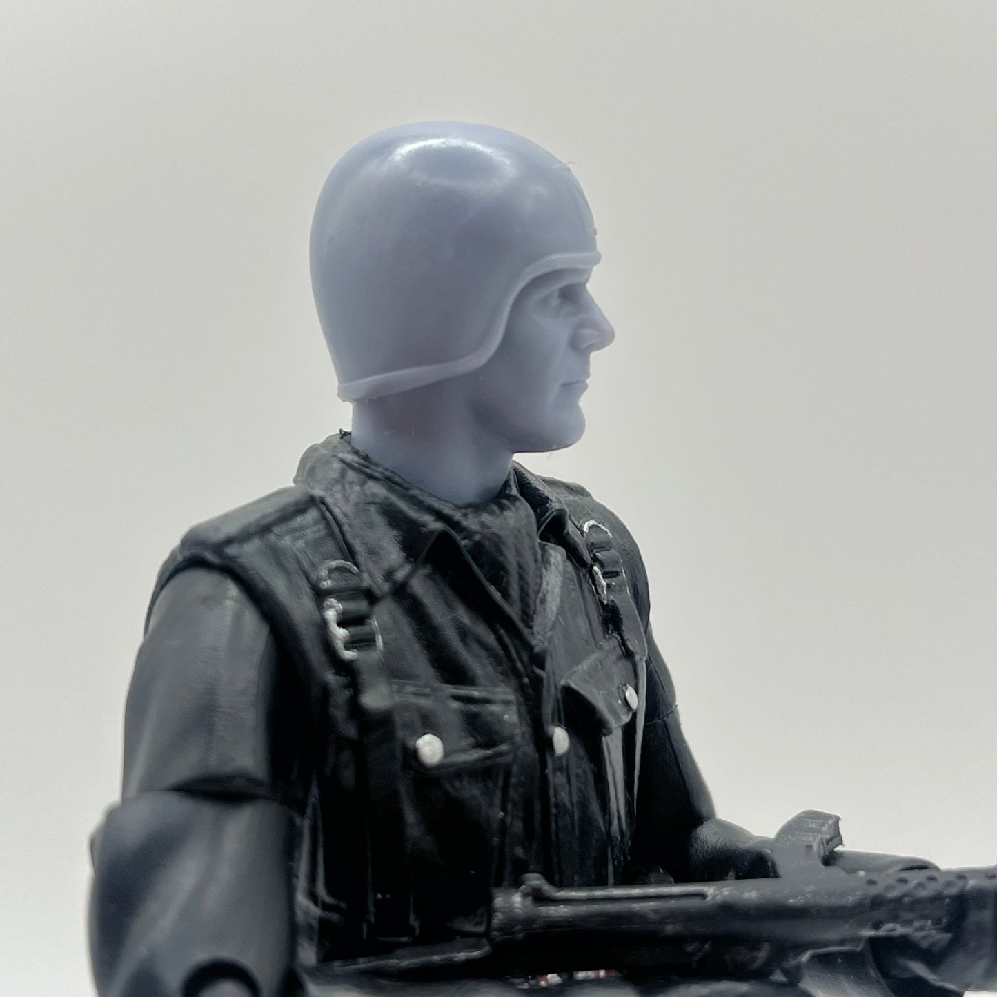 Bragens Guard