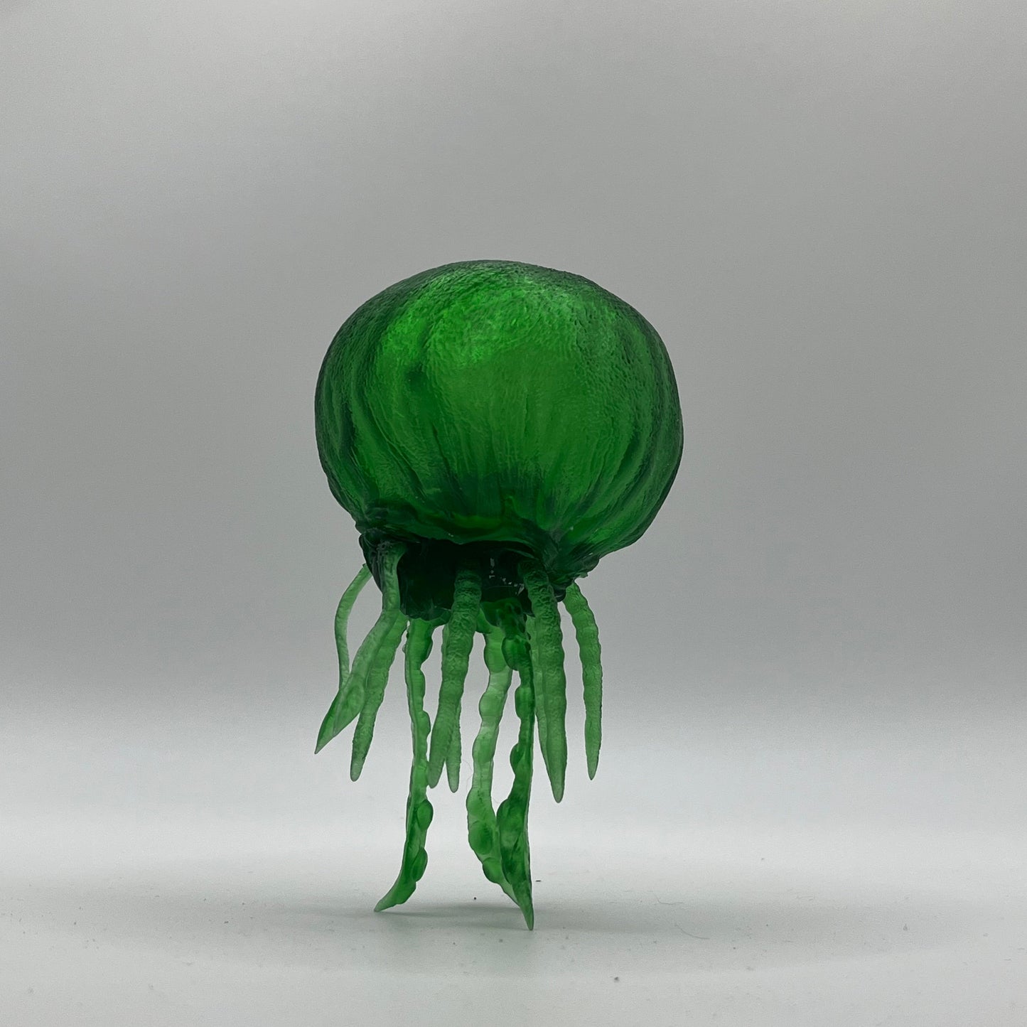 Rutan Host [special edition] Figure Kit