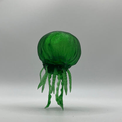 Rutan Host [special edition] Figure Kit